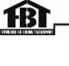 Fowlers Building Transport Pty Ltd - Builders Adelaide