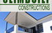 Slimbuilt Constructions - thumb 0