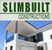 Slimbuilt Constructions - Builders Adelaide