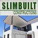 Slimbuilt Constructions - Builders Adelaide 0