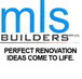 MLS Builders Pty Ltd