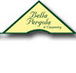 Bella Pergola  Carpentry - Builders Adelaide