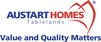 Austart Homes Tablelands Pty Ltd - Builders Adelaide 0