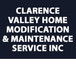 Find builder in Grafton with Builders Adelaide Builders Adelaide