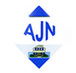 A  N James Builders Pty Ltd - Builders Adelaide