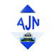 A  N James Builders Pty Ltd