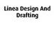 Linea Design  Drafting - Builders Adelaide