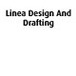 Linea Design & Drafting - Builders Adelaide 0