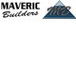 Maveric Builders Pty Ltd - Builders Adelaide
