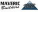 Maveric Builders Pty Ltd - Builders Adelaide 0