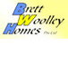 Brett Woolley Homes Pty Ltd - Builders Adelaide