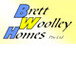 Brett Woolley Homes Pty Ltd - Builders Adelaide 0
