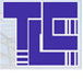 T.C. Clarke  Son P/L - Builders Adelaide