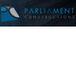 Parliament Constructions - Builders Adelaide