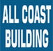 All Coast Building - Builders Adelaide