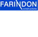 Farindon Constructions Pty Ltd - Builders Adelaide