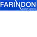 Farindon Constructions Pty Ltd - Builders Adelaide 0