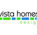 Vista Homes - Builders Adelaide