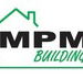 MPM Building Pty Ltd - Builders Adelaide