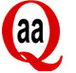 Asbestos Audits Queensland - Builders Adelaide