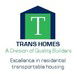 Trans Homes - Builders Adelaide