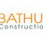 Bathurst Constructions - Builders Adelaide