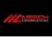 Meech Constructions - Builders Adelaide 0