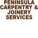 Woody Point QLD Builders Adelaide