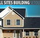 Allsites Building Setouts