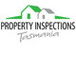 Property Inspections Tasmania - Builders Adelaide
