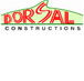 Dorsal Constructions - Builders Adelaide