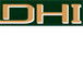 Dunsborough Home Improvements - Builders Adelaide 0