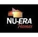 Nu-Era Homes Pty Ltd - Builders Adelaide