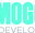 Moggy's Developments - Builders Adelaide