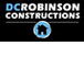 DC Robinson Constructions - Builders Adelaide