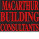 Wedderburn NSW Builders Adelaide
