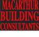 Macarthur Building Consultants Pty Ltd - Builders Adelaide