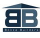 Bonza Builders Pty Ltd - Builders Adelaide