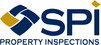 Axe Creek VIC Builders Adelaide