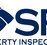 SPI Property Inspections - Builders Adelaide