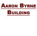 aaron byrne building - Builders Adelaide