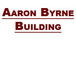 Aaron Byrne Building - Builders Adelaide 0