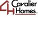 Cavalier Homes Hobart - Builders Adelaide
