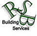 RSB Building Services - Builders Adelaide