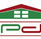 qpdb Pty Ltd - Builders Adelaide