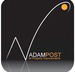 All Property Improvements - Builders Adelaide