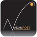 All Property Improvements - Builders Adelaide 0