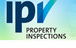 Independent Property Inspector - thumb 0