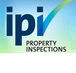 Independent Property Inspector - Builders Adelaide
