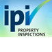 Independent Property Inspector - Builders Adelaide 0